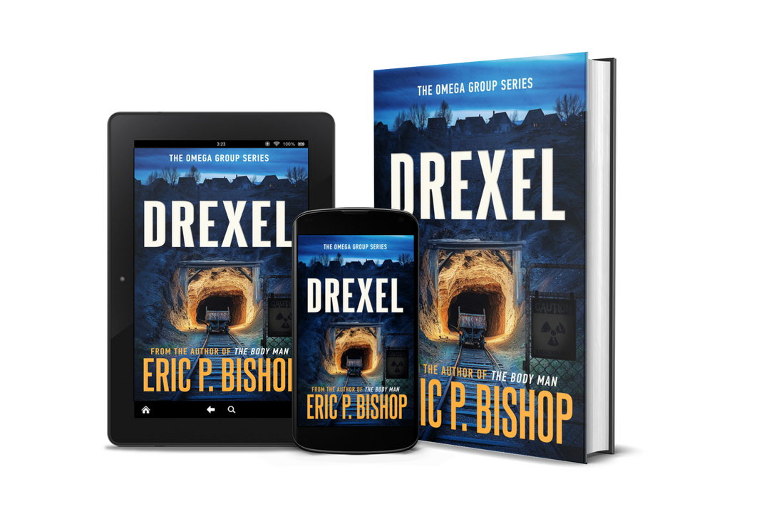 DREXEL