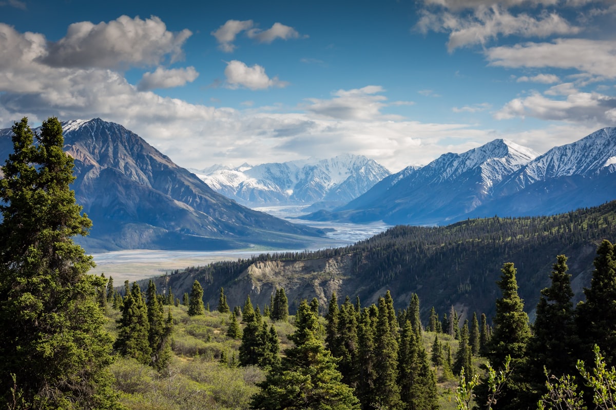 Surveillance photograph 003 — HIGH ELEVATION RECON at The Rockies, USA